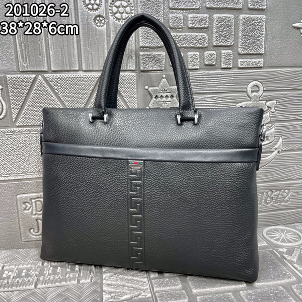 スーパーコピーブランドバッグ正面デザイン